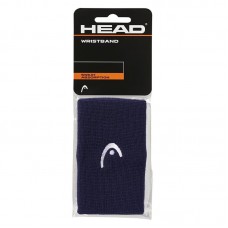 Pulseiras head Marino 5'''' Pulseiras head Marino 5''''