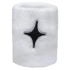 Munequera StarVie Blanco 1 Unidad