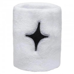 Bracelet StarVie Blanc 1 unité