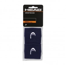 Head Navy Blue Pulseiras 2.5 Head Navy Blue Pulseiras 2.5