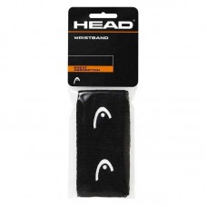Pulseiras Pretas da Cabeca 2.5 Pulseiras Pretas da Cabeca 2.5