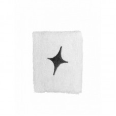 StarVie Borse da polso bianche nere 1 unita StarVie Borse da polso bianche nere 1 unita