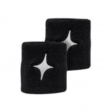 StarVie Borse da polso nere grigie 2 unita StarVie Borse da polso nere grigie 2 unita