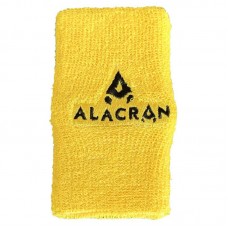 Pulseira Larga Escorpião Amarelo Fluorescente Preto Pulseira Larga Escorpião Amarelo Fluorescente Preto