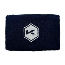 Pulseira Kombat Hex Azul Marinho 1 Unidade Pulseira Kombat Hex Azul Marinho 1 Unidade