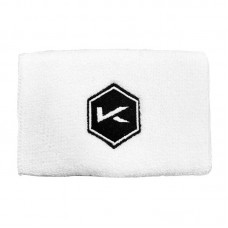 Pulseira Kombat Hex Branca 1 Unidade Pulseira Kombat Hex Branca 1 Unidade