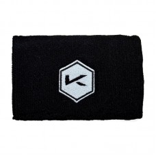 Pulseira Kombat Hex Black 1 Unidade Pulseira Kombat Hex Black 1 Unidade