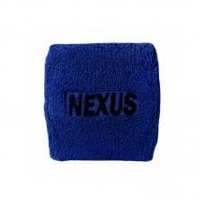 Pulseira Nexus Azul Royal Pulseira Nexus Azul Royal