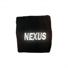 Pulseira Nexus Black Pulseira Nexus Black
