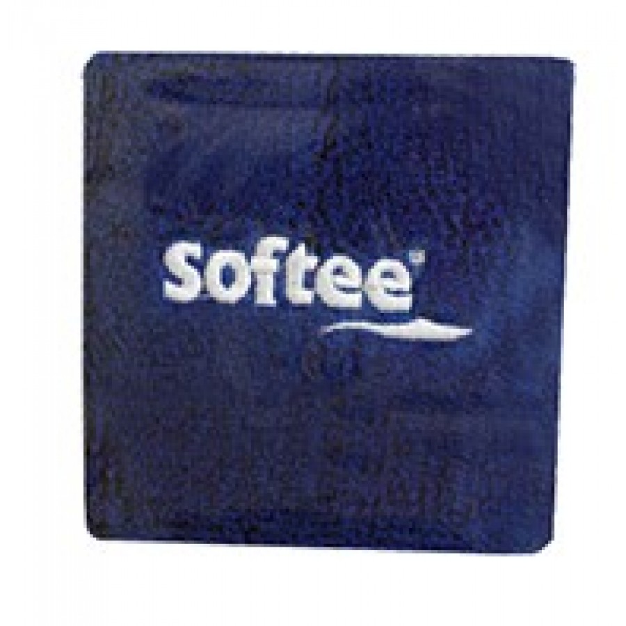 Softee Braccialetto Blu