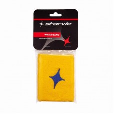 Munequera StarVie Giallo Blu 1 Unita Munequera StarVie Giallo Blu 1 Unita