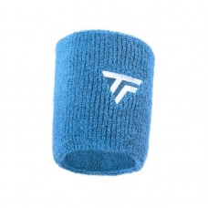 Tecnifibre XL Cinturino Blu 1 Unita Tecnifibre XL Cinturino Blu 1 Unita