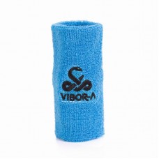 Pulseira Azul Vibora Ancha Pulseira Azul Vibora Ancha