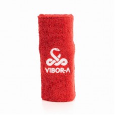 Pulseira Vermelha Vibora Ancha Pulseira Vermelha Vibora Ancha