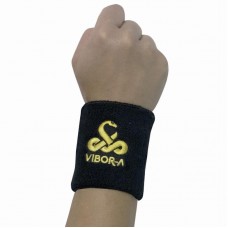 Boneca BlackAdder Boneca BlackAdder