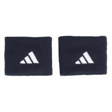 Adidas Blue Legend White Braccialetti 2 Unità