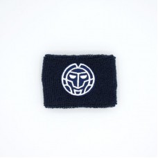 Pulseiras Bidi Badu Lil Move Azul Escuro 2 Unidades Pulseiras Bidi Badu Lil Move Azul Escuro 2 Unidades