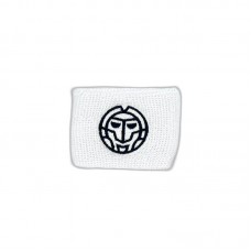 Bidi Badu Lil Move Pulseiras Brancas 2 Unidades Bidi Badu Lil Move Pulseiras Brancas 2 Unidades