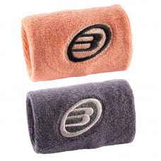 Pulseiras Bullpadel BPMU253 I Jet Apricot Pulseiras Bullpadel BPMU253 I Jet Apricot