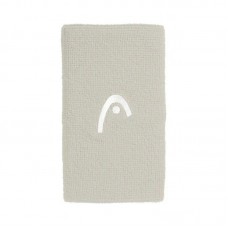 Head Beige 5 ? ? Wrist Guards