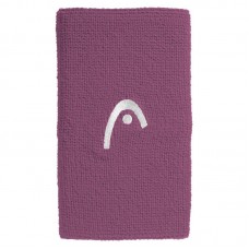 Protetores de Punho Roxos de Cabeça 5 ? ?