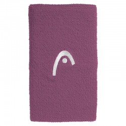 Protège-poignets Tête Violette 5 ? ?