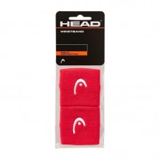 Pulseiras de cabeca Red 2.5 Ì Ì Ì Pulseiras de cabeca Red 2.5 Ì Ì Ì