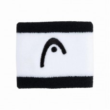 Cabeca Listrada 2.5 Preto Branco Pulseiras 2 Unidades Cabeca Listrada 2.5 Preto Branco Pulseiras 2 Unidades