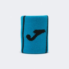 Joma Game Celeste Braccialetti Neri 2 Unita Joma Game Celeste Braccialetti Neri 2 Unita