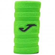Muñequeras Joma Slam Pro Largas Verde 2 Unidades Muñequeras Joma Slam Pro Largas Verde 2 Unidades