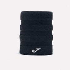 Joma Slam Pro Braccialetti Neri 2 Unita Joma Slam Pro Braccialetti Neri 2 Unita