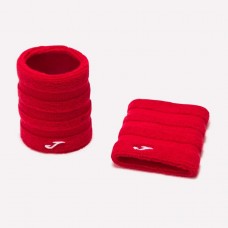 Joma Slam Pro Braccialetti Rossi 2 Unita Joma Slam Pro Braccialetti Rossi 2 Unita