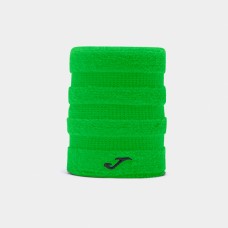 Joma Slam Pro Braccialetti Verde Scuro 2 Unita Joma Slam Pro Braccialetti Verde Scuro 2 Unita