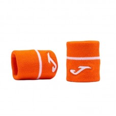 Joma Pulseiras Laranja Torneio 2 Unidades Joma Pulseiras Laranja Torneio 2 Unidades