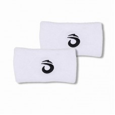 Lok Long Match Pulseiras Brancas 2 Unidades Lok Long Match Pulseiras Brancas 2 Unidades