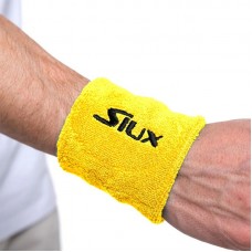 Pulseiras Siux Reveal Amarelas 2 Unidades Pulseiras Siux Reveal Amarelas 2 Unidades