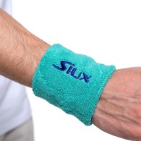 Siux Reveal Doll Guardie Blu Turchese 2 Unità
