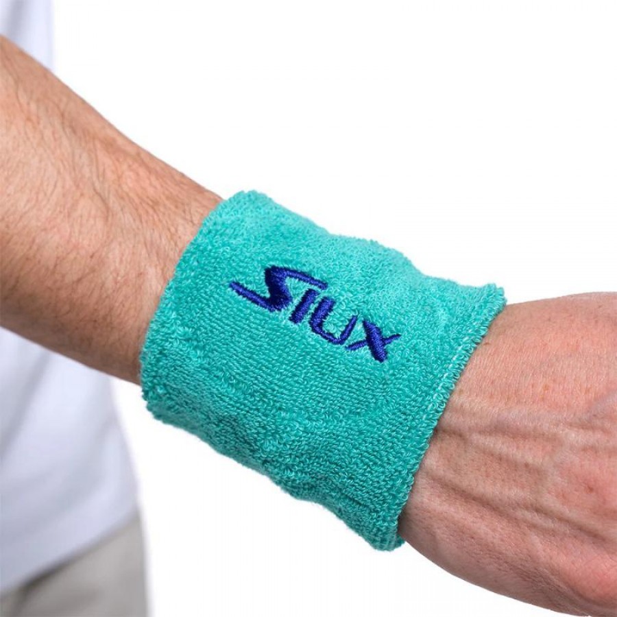 Siux Reveal Doll Guardie Blu Turchese 2 Unità