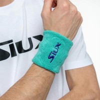 Siux Reveal Doll Guardie Blu Turchese 2 Unità