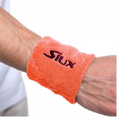 Pulseiras Siux Reveal Rosa 2 Unidades Pulseiras Siux Reveal Rosa 2 Unidades