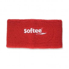 Pulseiras Largas Vermelhas Softee 1 Unidade Pulseiras Largas Vermelhas Softee 1 Unidade