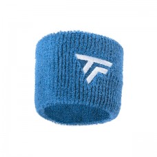 Braccialetti Tecnifibre Blu 2 Unita Braccialetti Tecnifibre Blu 2 Unita
