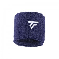 Tecnifibre Marino Braccialetti 2 Unita Tecnifibre Marino Braccialetti 2 Unita