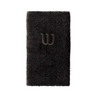 Pulseiras Wilson Black 2 unidades