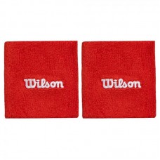 Wilson Pulseiras Vermelhas 2 Unidades Wilson Pulseiras Vermelhas 2 Unidades