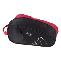 Adidas Ale Galan 3.3 Toiletry Bag Black