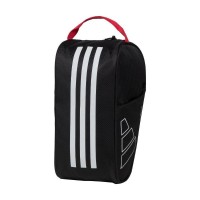 Adidas Ale Galan 3.3 Toiletry Bag Black