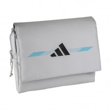 Adidas Marta Ortega 3.4 Chalk White Necessaire Adidas Marta Ortega 3.4 Chalk White Necessaire