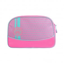 Neceser Bidi Badu Vacamisera Rosa Menta Neceser Bidi Badu Vacamisera Rosa Menta