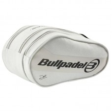Bullpadel Delfi Brea BPP25008 Stone Nécessaire Bullpadel Delfi Brea BPP25008 Stone Nécessaire